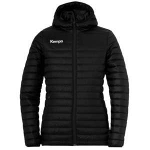 Kempa Ultra Lite Jacket Women kép