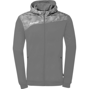 Athletics 29 Hooded kép