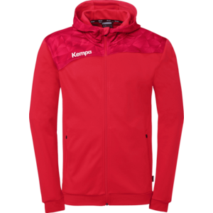Athletics 29 Hooded kép