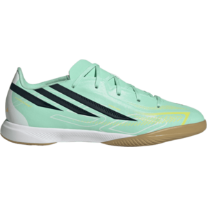 F50 Hyperfast League IN kép
