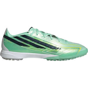 F50 Hyperfast Pro TF kép