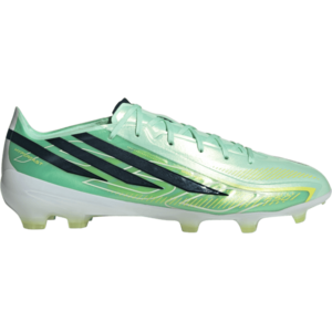 F50 Hyperfast Pro FG kép