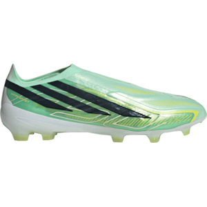 F50 Hyperfast Pro Laceless FG kép