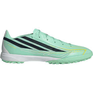 Futball | Futballcipők | adidas futballcipők kép