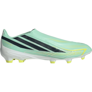 F50 Hyperfast League Laceless FG kép