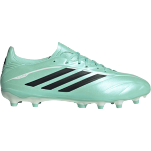 Copa Pure IV League FG kép