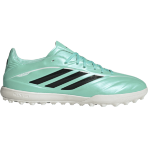 Copa Pure IV Pro TF kép