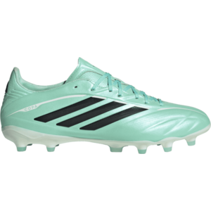Copa Pure IV Pro FG kép