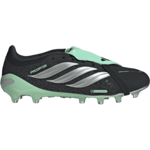 Predator Pro Fold-Over Tongue AG kép