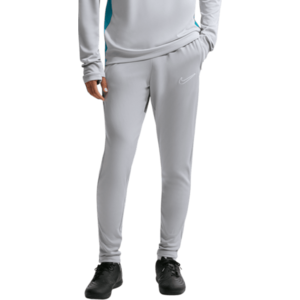 Dri-FIT Academy 25 kép