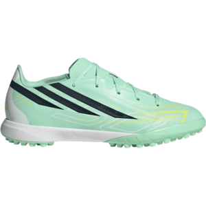 F50 Hyperfast League TF kép