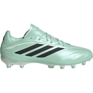 Copa Pure IV League FG kép