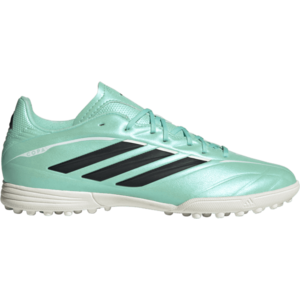 Copa Pure IV League TF kép