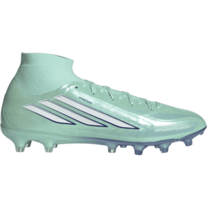 F50 Sparkfusion Pro Mid Cut FG/AG kép