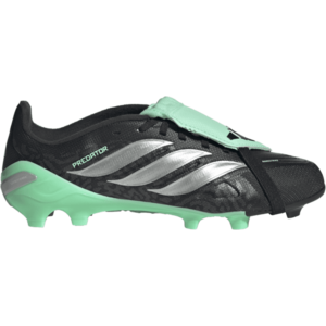Predator League Fold Over Tongue FG kép