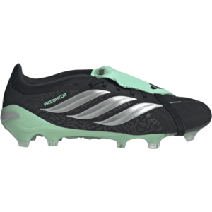Predator Pro Fold-Over Tongue FG kép