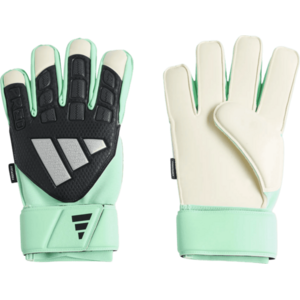 Predator Match Fingersave kép