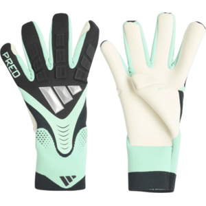 Predator Pro kép