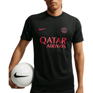 Dri-FIT Paris Saint-Germain Strike kép