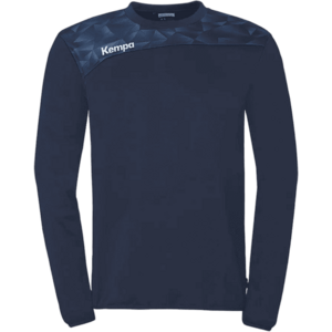 Athletics 29 kép