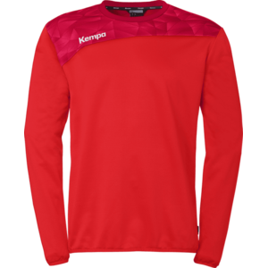 Athletics 29 kép
