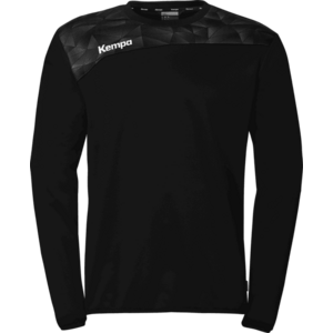 Athletics 29 kép