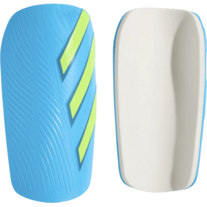 Tiro Club Shin Guards kép