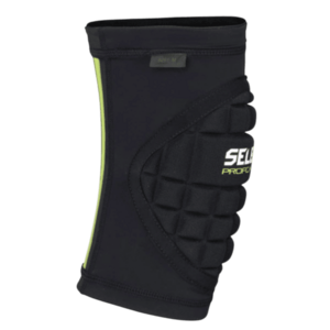 Select Handball V24 Knee Brace Kids kép