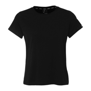 Kempa STMNT T-Shirt Women kép