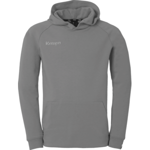 Kempa Hoody kép