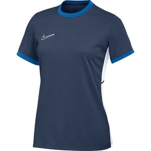 W NK DF ACD25 SS TOP kép