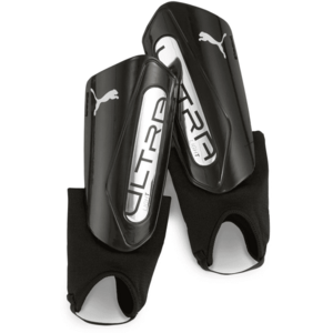 Ultra Light Ankle Shin Guards kép