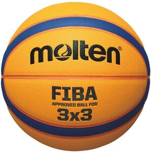 B33T5000 BASKETBALL kép