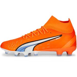 Puma Futballcipő - Ultra Pro FG/AG kép