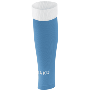 Tube Dynamic kép