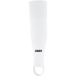 Sportszárak Jako GLASGOW 2.0 SOCKS kép