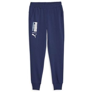 Handball Pants kép