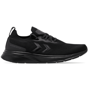 REACH TR FIT kép