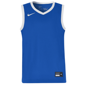 Team25 Basketball Stock Jersey Kids kép