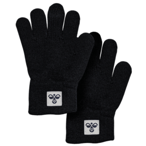 Hummel Knit 2-Pack Kids kép