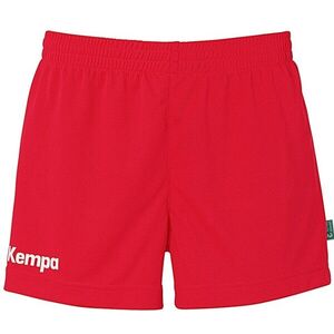 TEAM Shorts Damen kép