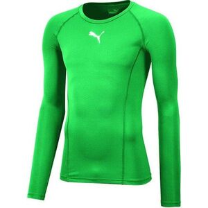 liga baselayer warm kids kép