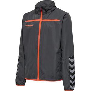 AUTHENTIC KIDS TRAINING JACKET kép