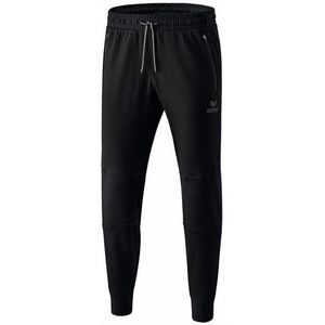Essential Pants kép