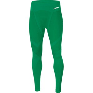 COMFORT 2.0 LONG TIGHT kids kép