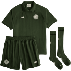Stone Island 2026/27 kép