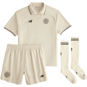 Stone Island 2026/27 kép