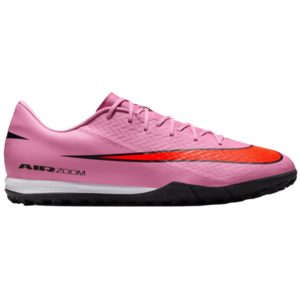 Futballcipő Nike Zoom Mercurial Vapor 16 Academy TF kép