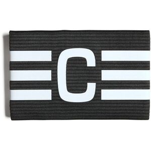 TIRO L CAPT AB kép
