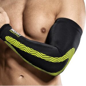 Select Compression Arm Bandage kép